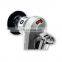 High quality internal hole chamfering machine machinery,mini hand chamfering tool machine,pneumatic tool chamfer