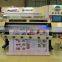 Promotion!!! Galaxy UD-211LC 2.1m/7ft dx5 head large format inkjet printer (1440dpi,1.6m/1.8m/2.5m/3.2m available)