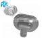 AIR CLEANER COVER ENGINE PARTS 28111-4A002 28111-4A001 For HYUNDAi Starex 2002 - 2006