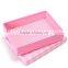 paper box for gift packaging creative paper packaging box