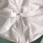New PP Woven Large Heavy Duty Polypropylene Jumbo Fibc Bulk Bags FIBC Bags