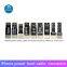 QianLi iPower Battery Buckle Power Connector For iPhone 5G-12 Pro Max Repair