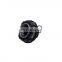 Factory Provide VAZ 2123-1601180 Releaser Clutch Bearing Assembly for LADA 2123 Chevrolet Niva