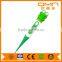 Wholesale hospital small digital thermometer with automatic alarm CE approved clinical oral thermometer