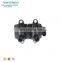 Complete In Specifications High Reputation  China Ignition Coil 22433-6134R 22433 6134R 224336134R For Renault