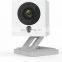 WyzeCam 1s  1080p HD Indoor Wireless Smart Home Camera
