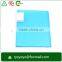 30 pockets a4 size clear display book file folder for office organizing
