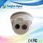 1.3 Mega Pixels Infrared with Built in Audio POE Synology Compatible IP Camera