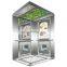 Popular Design Good Quality Professional Hot Sale Elevator Cabin