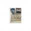 Original Diesel Engine Spare Parts