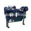 Weichai 351hp WD12C350-18 Marine Diesel Engine