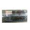 Check valve RVP