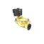 New Parker Solenoid Valve 341L9594 in Stock