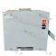 GE   IS230STAI2ASRTD2AH01  Cards Controller Power Module One-year warranty SF Free shipping