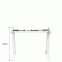 electric standing desk height adjustable desk office furniture