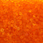 Transformer Breather - Orange Silica Gel Refill