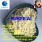 Supplier in China Oxandrol-o-ne CAS:53-39-4 3-mm-c 6-a-p-b FUBEILAI whatsapp&telegram:8613176359159