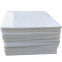 China famous PE1000 high wear resistant uhmwpe sheet suppliers