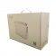 portable oxygene concentrator battery wholesale portable oxygen generator