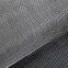 316l  304 Stainless Steel Filter Net  stainless steel screen products