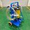 PFC8314U-100 UTERS Replace of PALL Mobile Hydraulic Oil Filter Truck Lubricating Oil Filter Truck