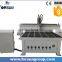 Jinan high quality factory provided woodworking machinery 3 axis cnc miling machine for wood