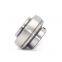 Outer sphere bearingUCP204-12      UCP205-16   UCP206-18    UCP207-20     UCP208-24