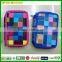 cool boys pencil cases,cool pencil case,pencil cases for adults