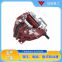 Hydraulic Safety Emergency Brake SBD80-D Hengyang Heavy Industry Interlocking Switch