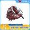 Hengyang Heavy Industry Safety Brake SBD425-C Emergency Safety Brake Effective