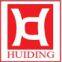 Laizhou Huiding Haedware Co.,Ltd
