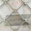 Not Easily Corroded Lamp Net Easy To Install