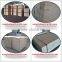 poplar LVL for packing(box,pallet,machine,glass) Malaysia poplar lvl