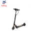 novel design wholesale price stunt scooter pu scooter electrica cheap chinese scooters for sale