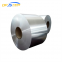 SUS304/316/310/314 Hot Rolled Stainless Steel Coil/Roll/Strip Used for Plastic Mould