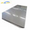 2.4819/N06022/N10001/Ns321 Nickel-based Alloy Plate/Sheet  Processed and Produced According to Requirements