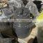 Excavator Hydraulic Travel Motor EC250D EC250E EC300D EC300E Final Drive VOE14599921 14599921