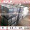 SPCC Cold rolled steel sheet for sale