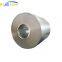 ASTM/JIS/En 304/316/1.4315/1.4507/1.4905/1.4002/1.4439/1.4948 Stainless Steel Coil/Roll/Strip with High Temperature Resistance/Corrosion Resistance
