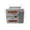 dasd153 (Rated current of 100a motor)