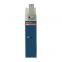 Acrel current isolator BM-DI/IS input DC 0-1/0-20/4-20mA output 4-20mA powered by output