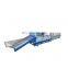 Fruit Sorting and Grading Machine for Apple, Tomato, Kiwi fruit, Potato, Pineapple