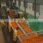 Shanghai Factory Small  tomato pulping evaporation plant machine equipment Tomato Paste sauce ketchup fruit jam production line