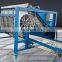 Fresh Walnut Skin Huller Machine Green Walnut Peeler