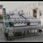 Sweet Corn Processing Line Factory Supply Canned Sweet Corn Processing Line