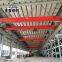 Heavy Duty General  1 Ton Gantry Crane Overhead Travelling Crane