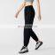 New Wholesale Cotton Casual Pockets Jogger Sweatpants Women Sports Workout Walking Running Wear Pants
