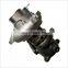 Complete turbocharger TF035 49135-07678 1118100XEG73 4913507678 for HAVAL 1.5T