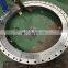 Factory direct sales of high-precision slewing bearings, turntable bearings, machine tool slewing bearings