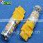 Factory direct selling automotive accessory and parts LED car light 3156/3157 48SMD 3014 wide voltage 10v-30v